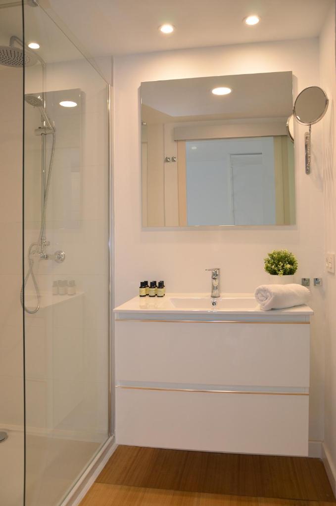 Canary Lofts photo 4