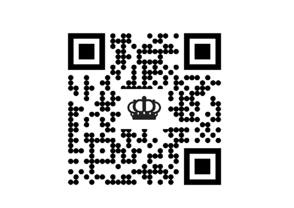 Hotel Hellers Twenty Four II -24h-Check-In- photo 1