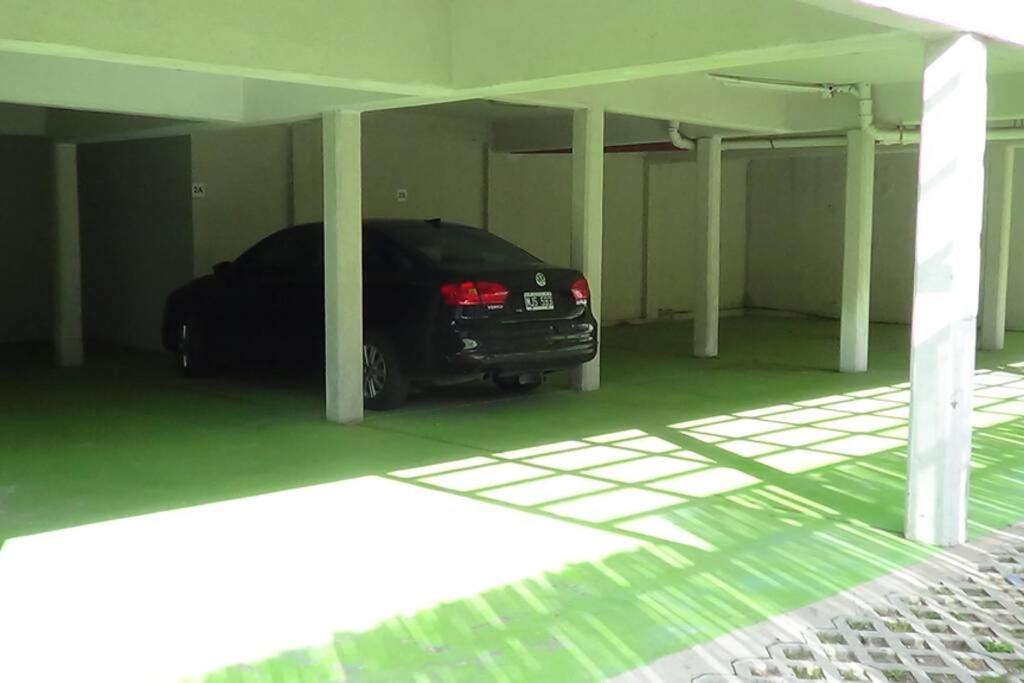 DEPARTAMENTO DE CATEGORIA photo 2