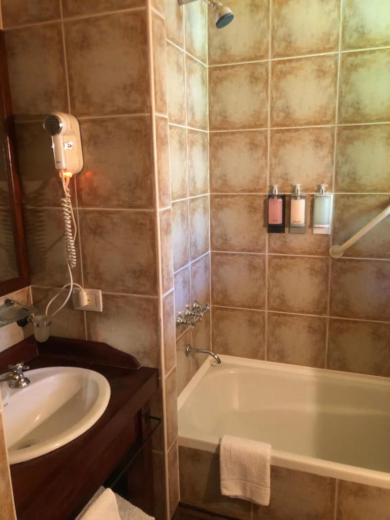 Sissi Haz Hotel photo 3