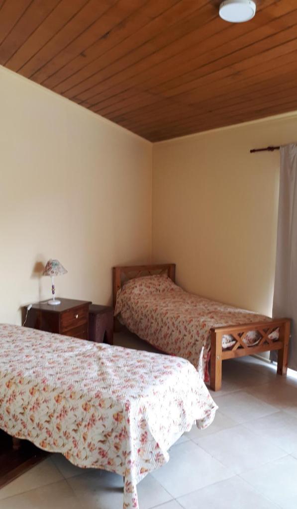 Casa en Villa Allende Lomas photo 1