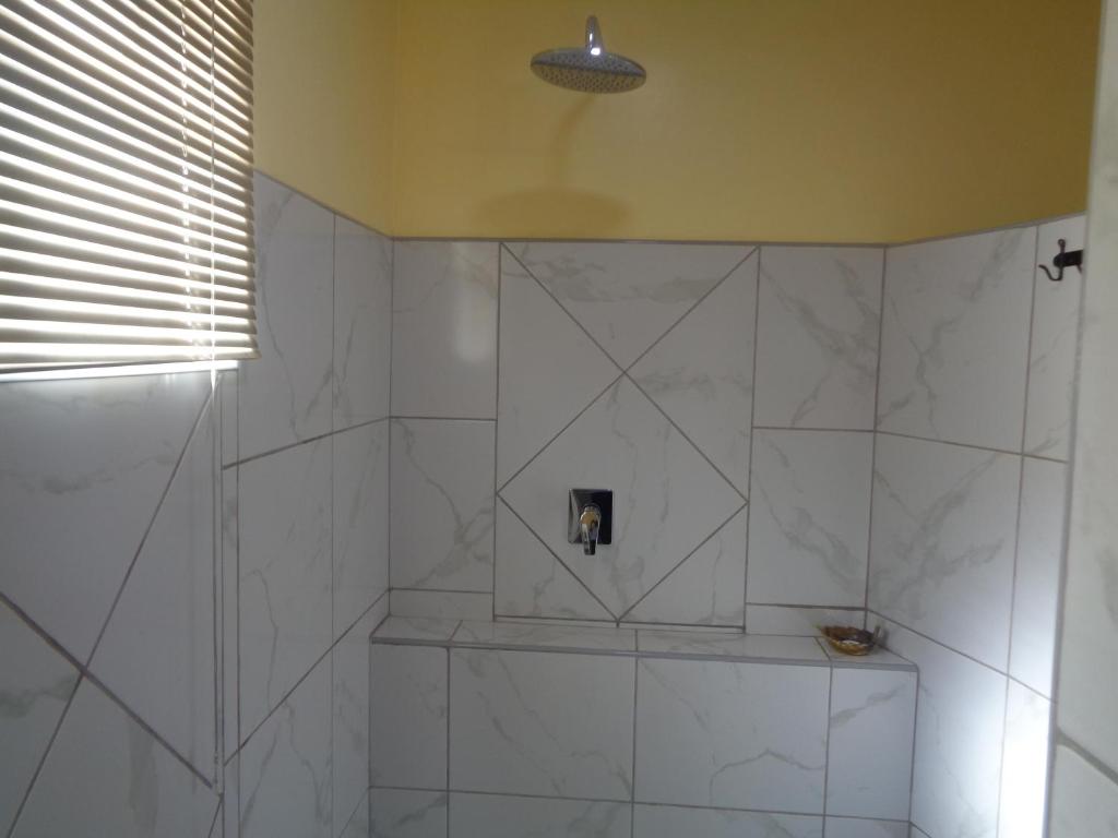 The Clarice House photo 3
