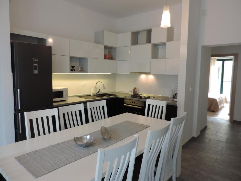 Apartments Lori photo 3