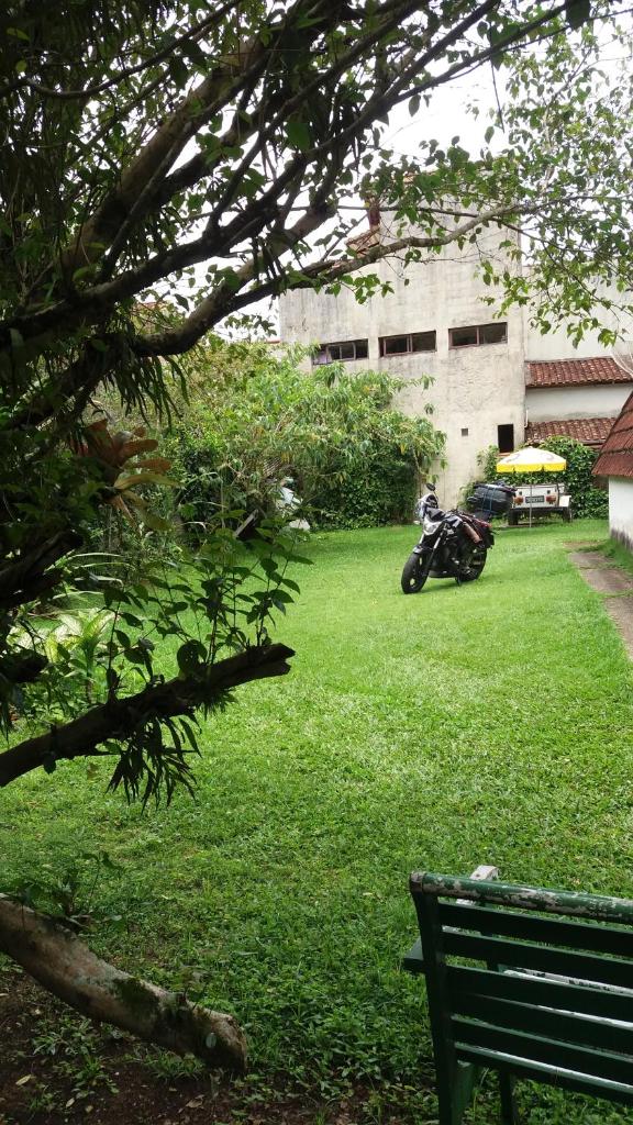 Chalet da vila photo 3