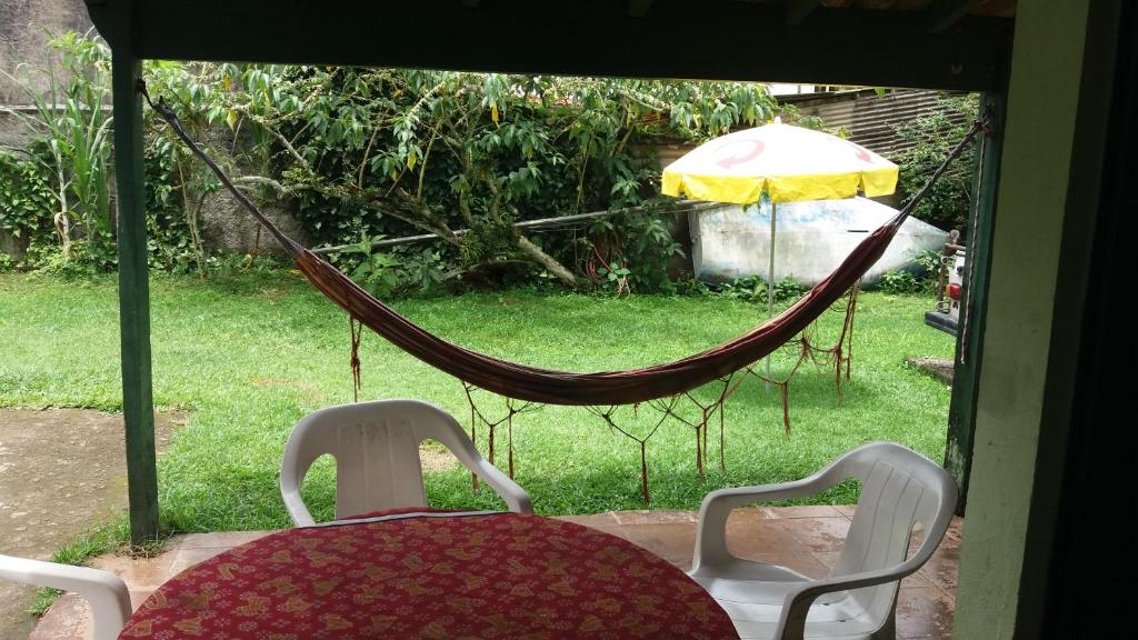 Chalet da vila photo 2