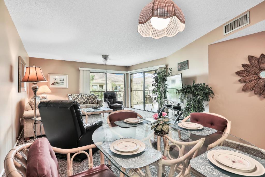 Beachside Landing photo 1
