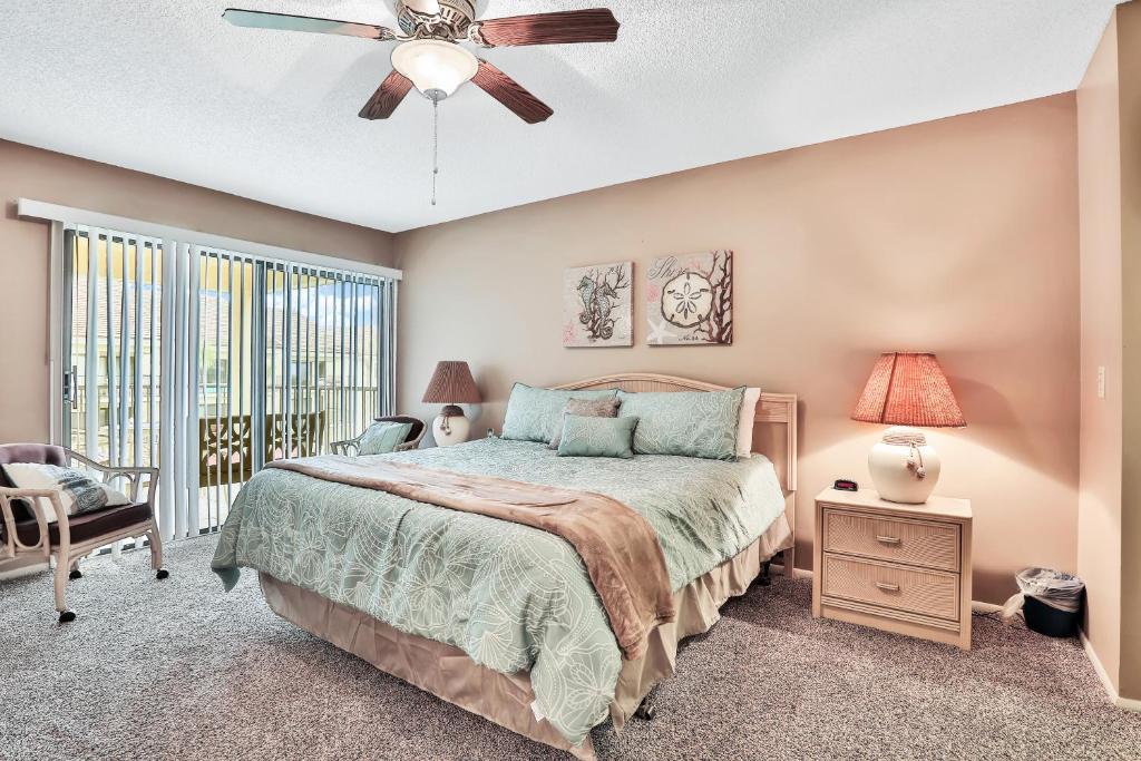 Beachside Landing photo 3