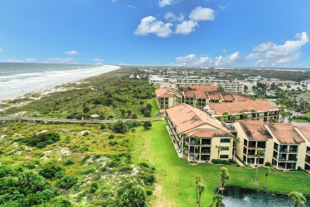 Beachside Landing photo 4