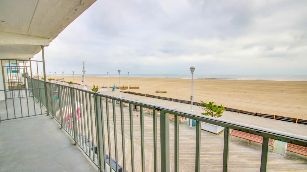 Rideau Oceanfront Motel photo 4