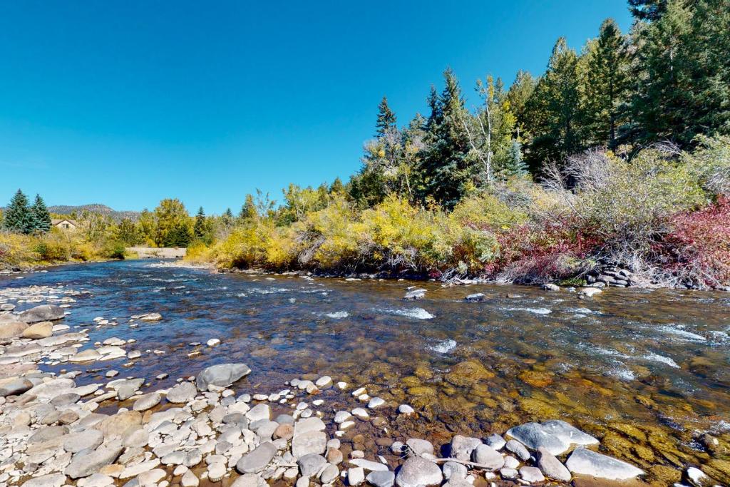 Two Rivers Retreat photo 2