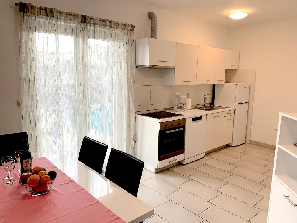 Villa Pineta photo 2
