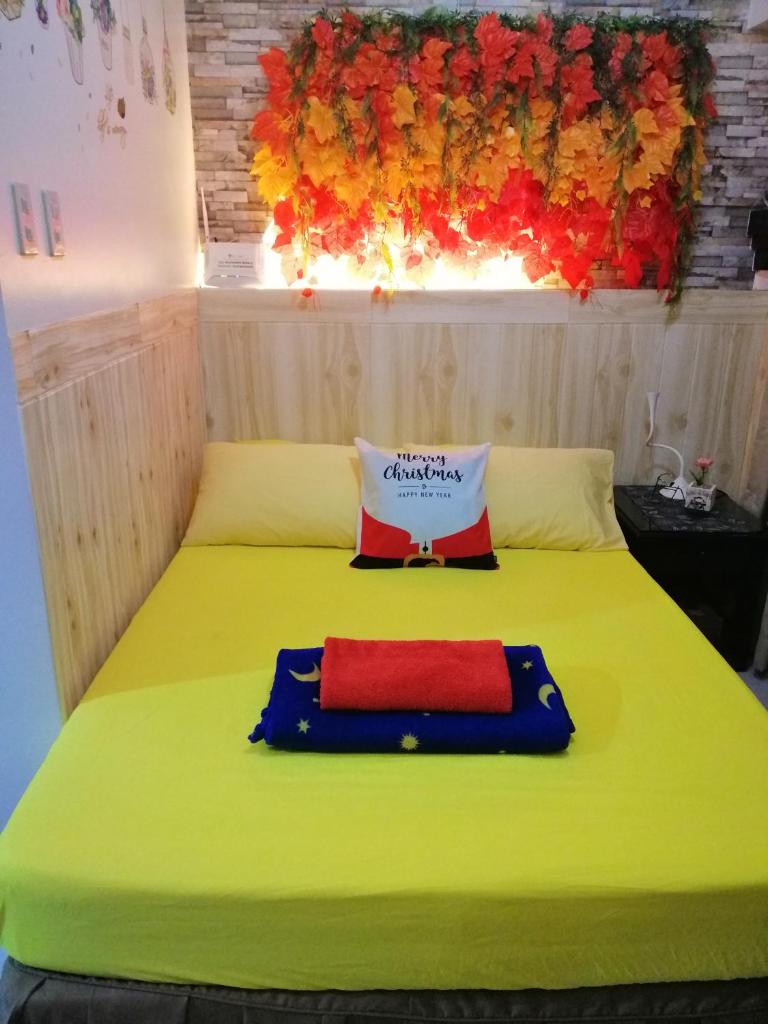 Evelyn's Place at Tagaytay 2 photo 3