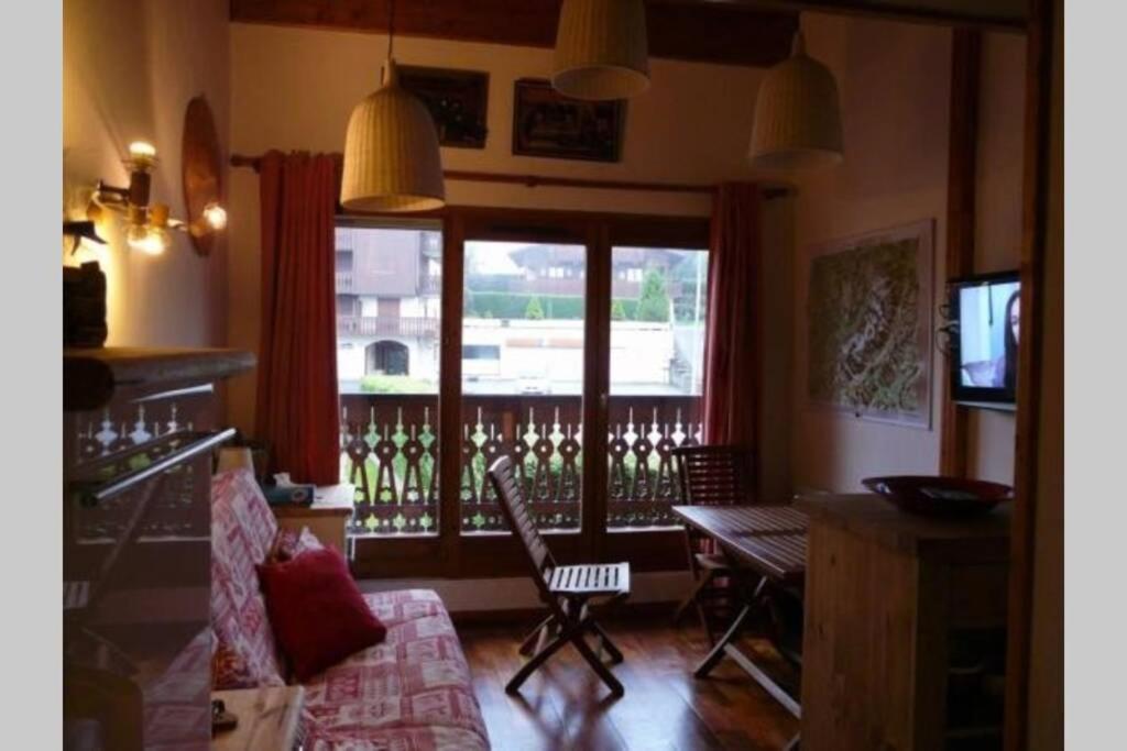 Le Rustica, 3 rooms, 3 stars, 6 people photo 3