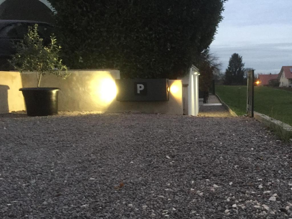 Appartement -Villa ROYAL photo 4
