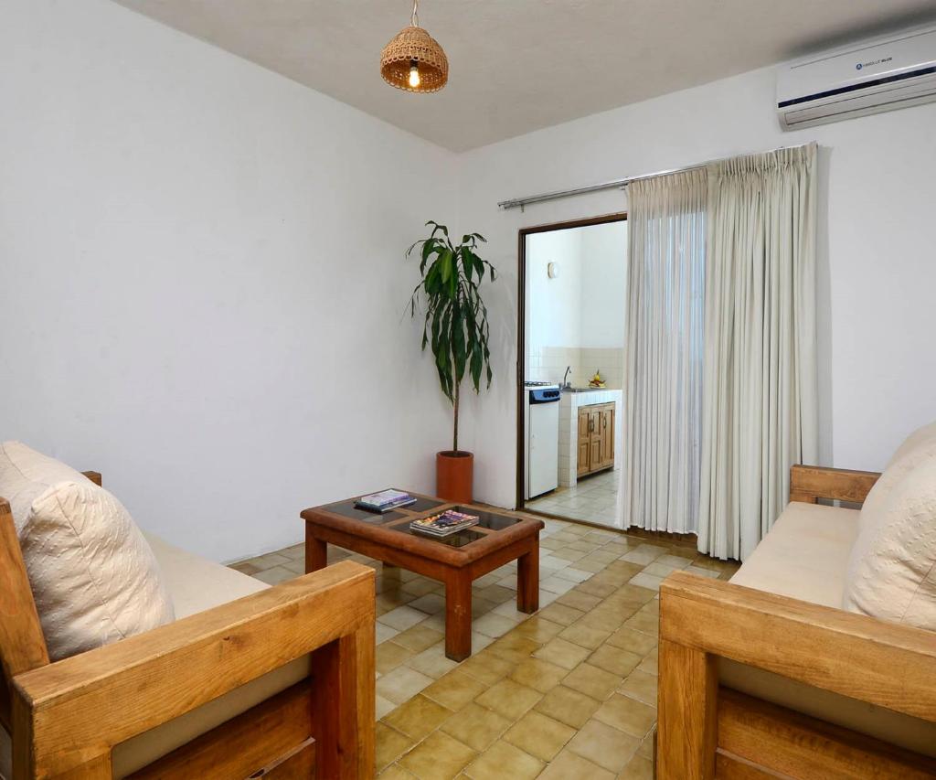 Emperador Vallarta Beachfront Hotel and Suites photo 4