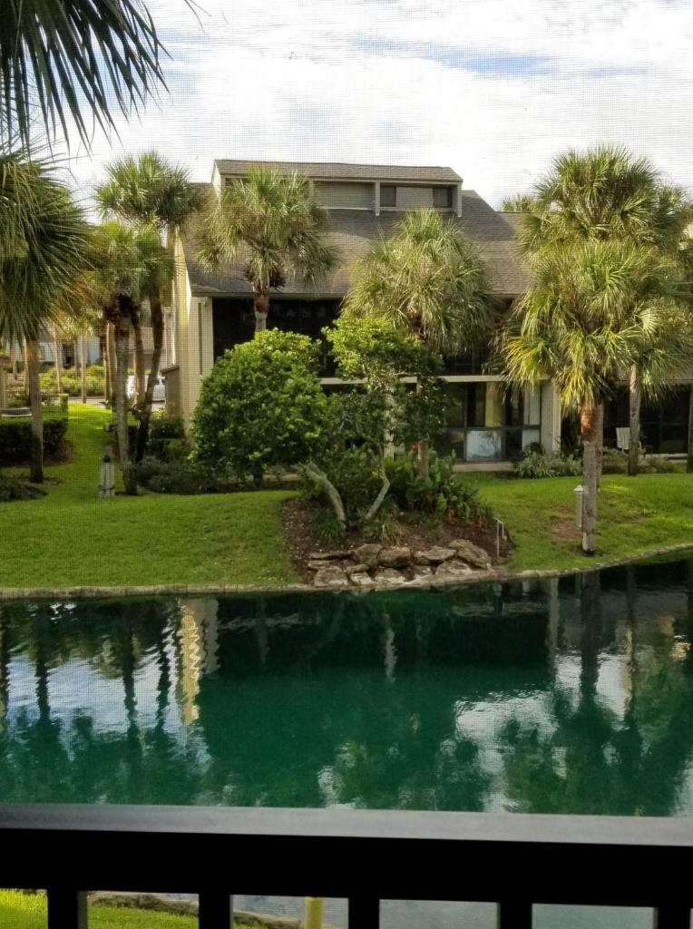Island Life image