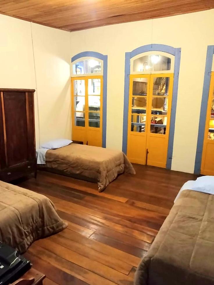 Casa Colonial photo 1