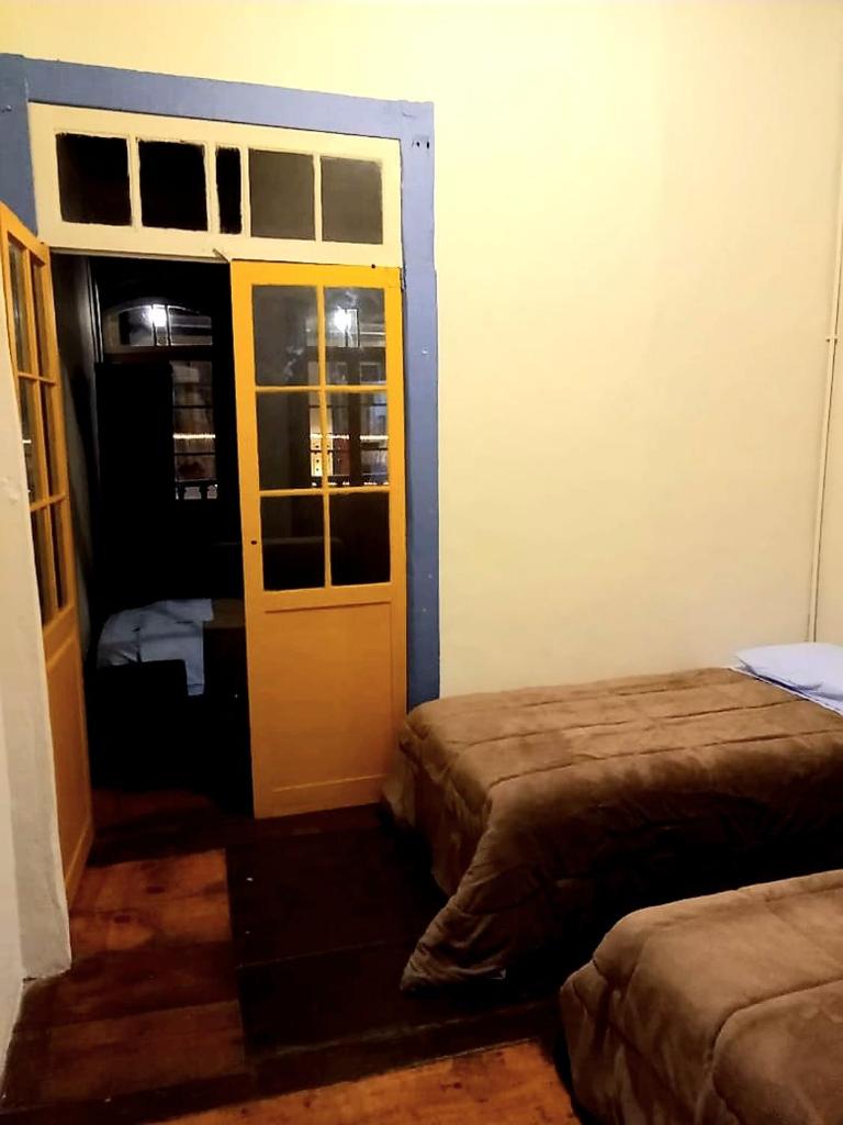Casa Colonial photo 2