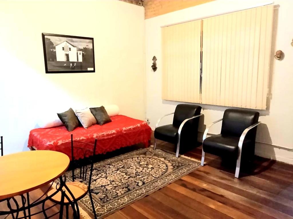 Casa Colonial photo 4