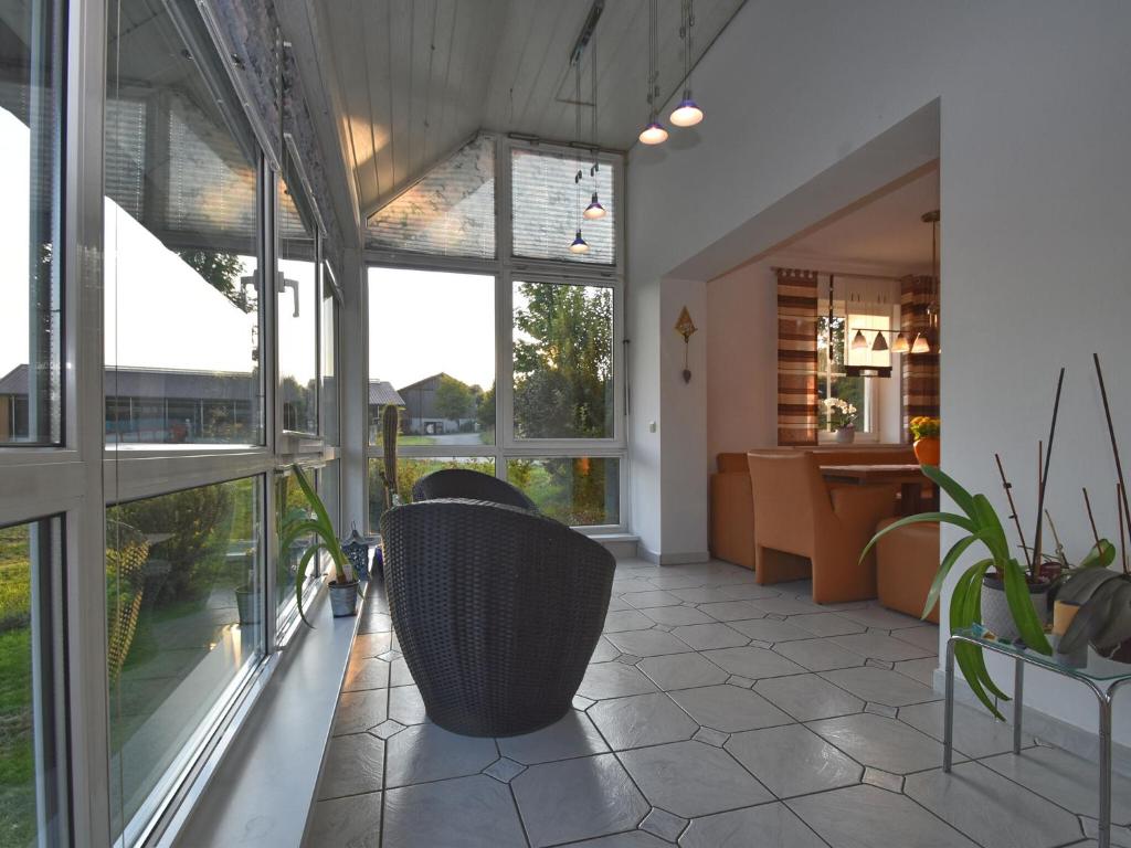 Fantastic holiday home in Sch nsee Bavaria photo 2