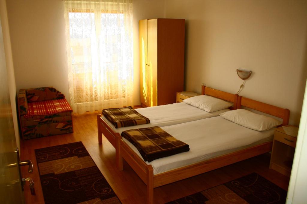 Apartments Paradiso photo 4
