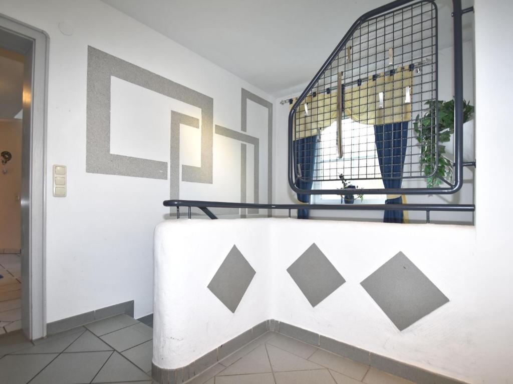 Fantastic holiday home in Sch nsee Bavaria photo 4