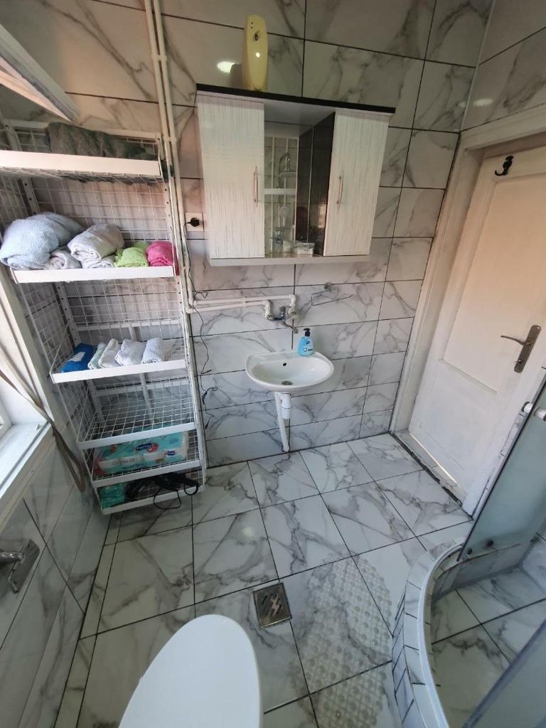 Iliovski Inn - Just Like Home photo 4