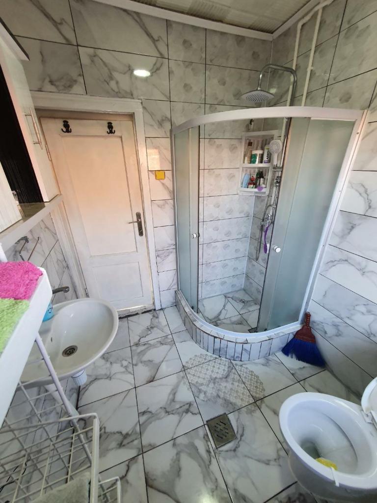 Iliovski Inn - Just Like Home photo 3