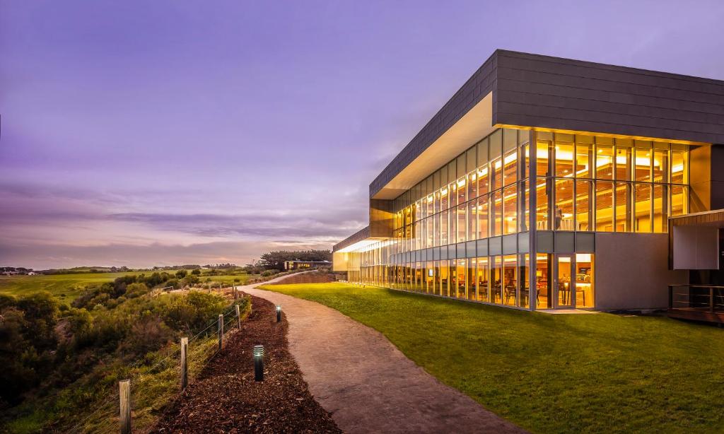 RACV Inverloch Resort photo 1