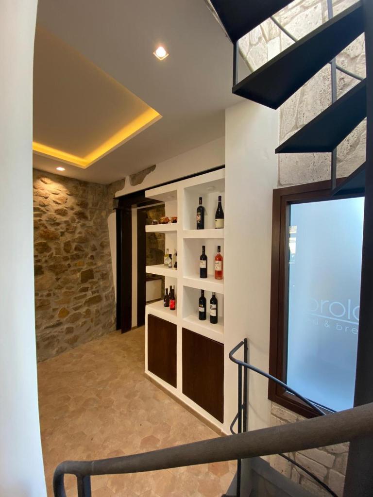 L'Orologio Bed & Breakfast photo 1