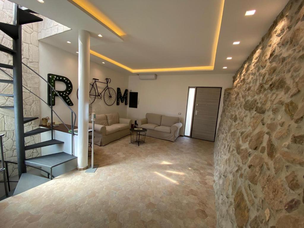 L'Orologio Bed & Breakfast photo 2