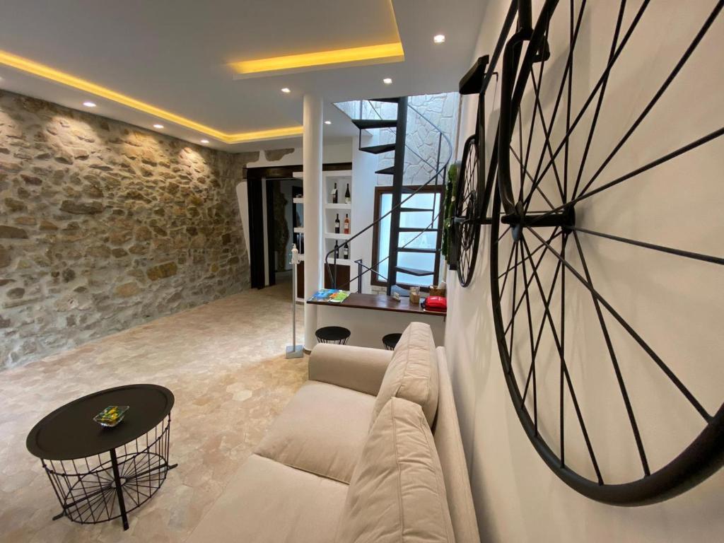 L'Orologio Bed & Breakfast photo 4