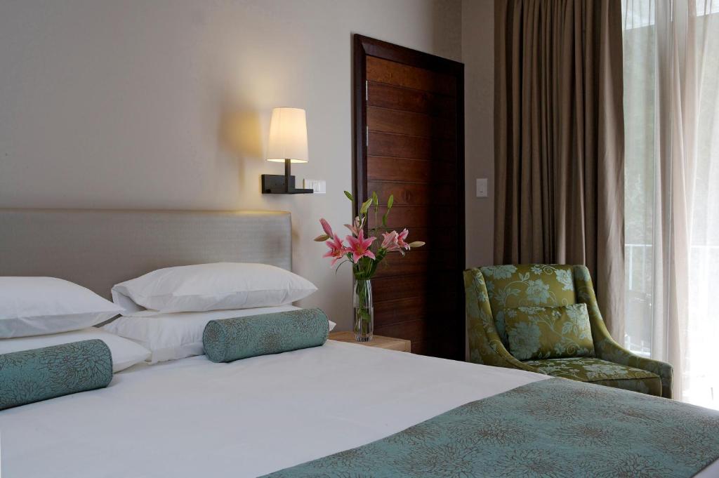 Chapmans Peak Beach Hotel photo 1