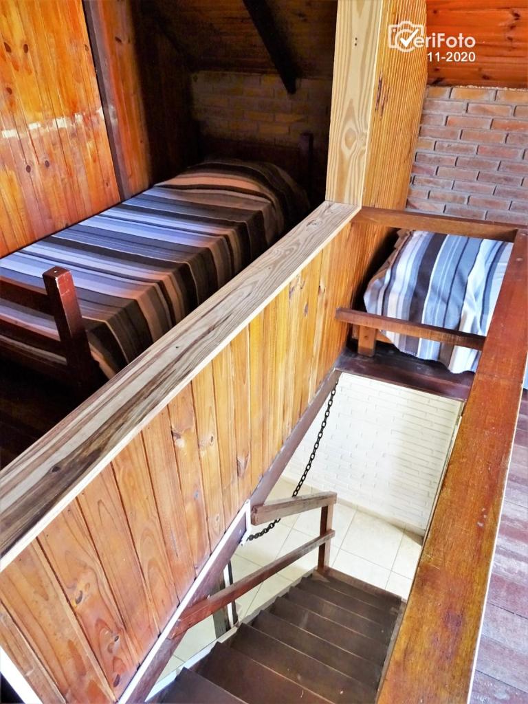 Cabañas Barra Linda photo 3