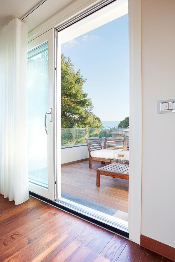 Villa Giame CaseSicule - Private Pool, Beach at 350m photo 1