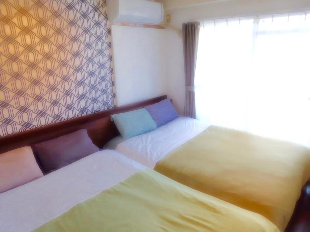 SONIC APARTMENT HOTEL photo 4