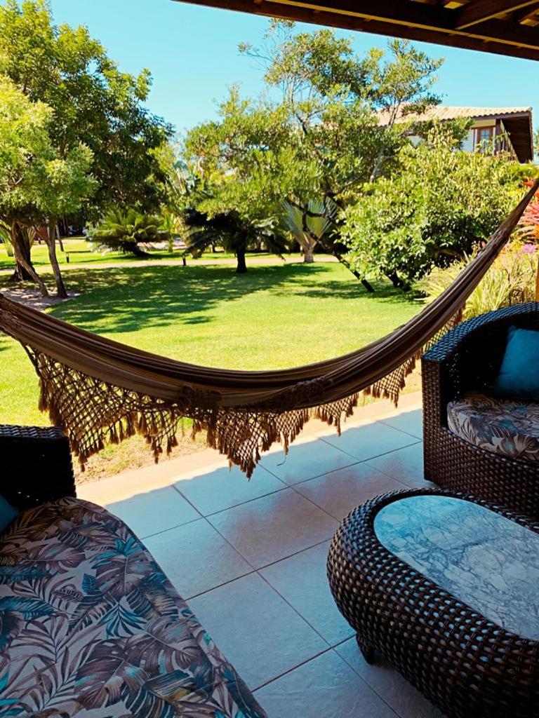 Casa Reserva Praia do Forte 2 quartos Conforto e Charme photo 4