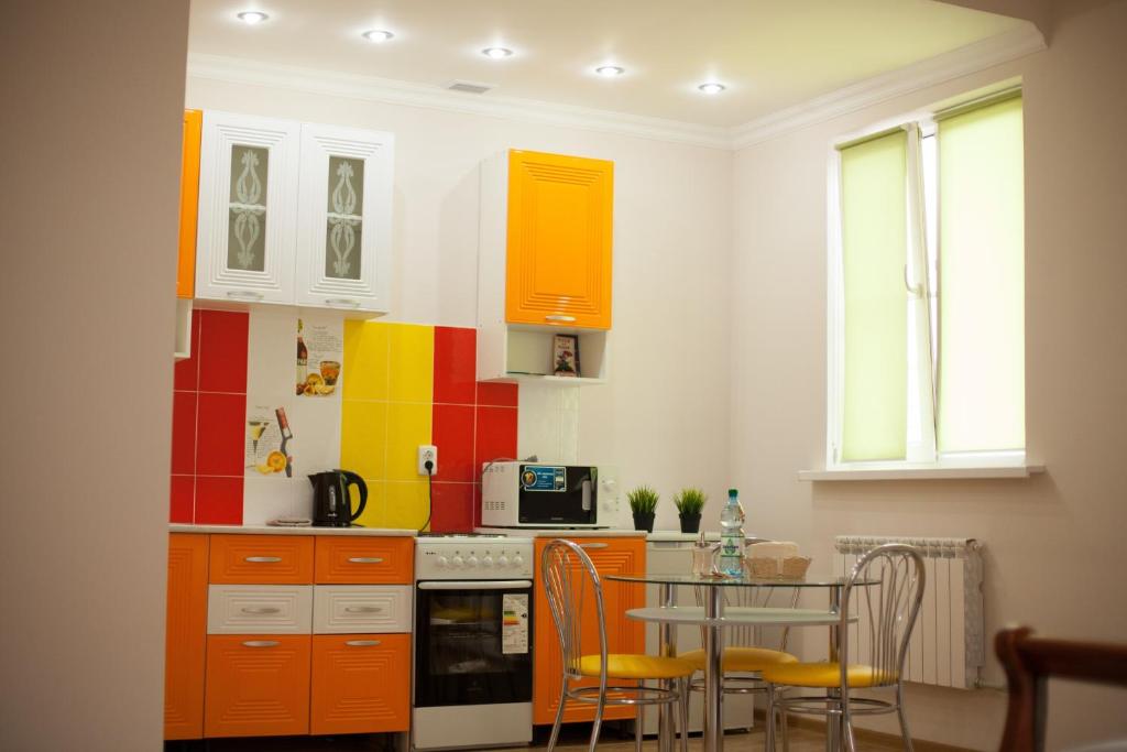 Sarai-Batu Guest House photo 4