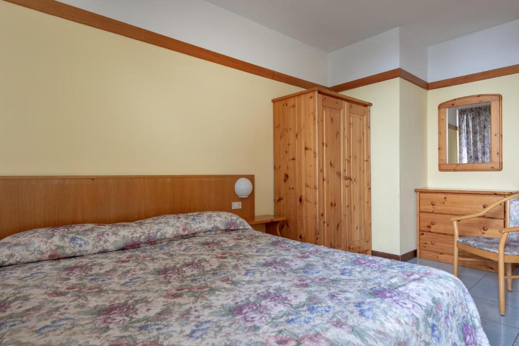 Hotel Marco Polo photo 3