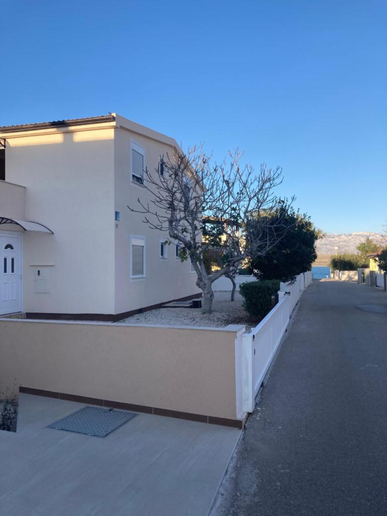 Apartments Miler photo 1
