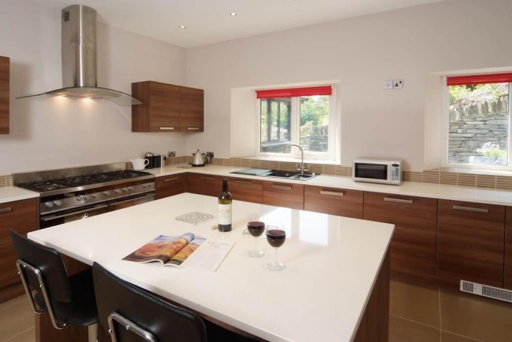 The Parsonage, Ambleside photo 2