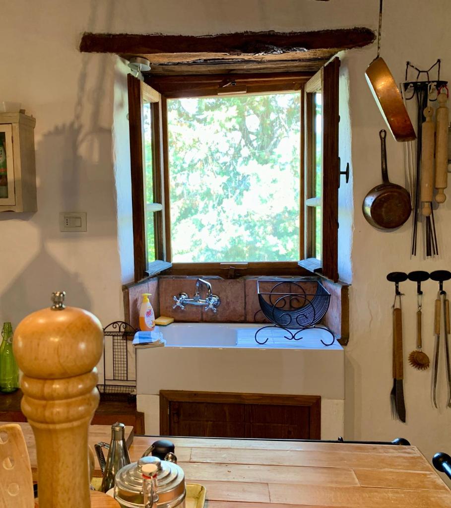 Casa Toppole photo 4