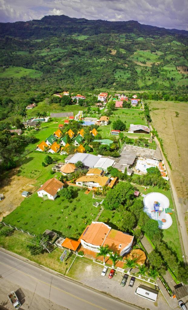 Centro Recreacional IASCEBOY photo 1