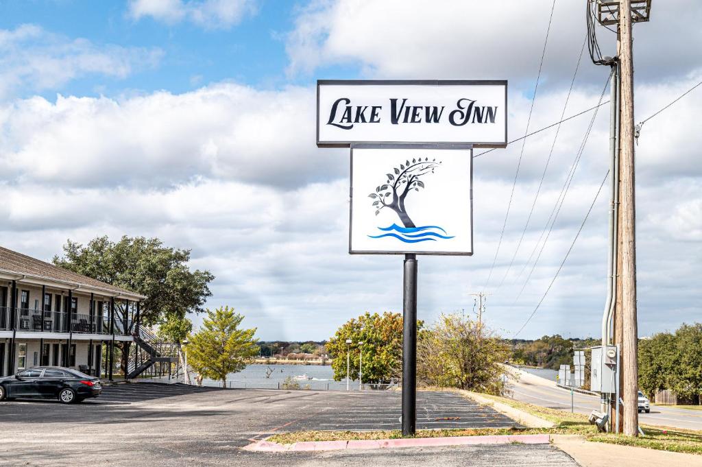 Lake View Inn photo 4