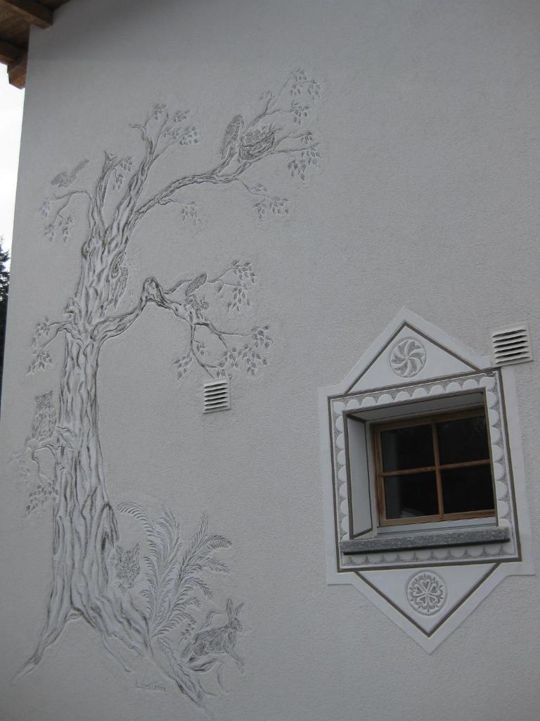 Casa Zupada/Wegmüller photo 1