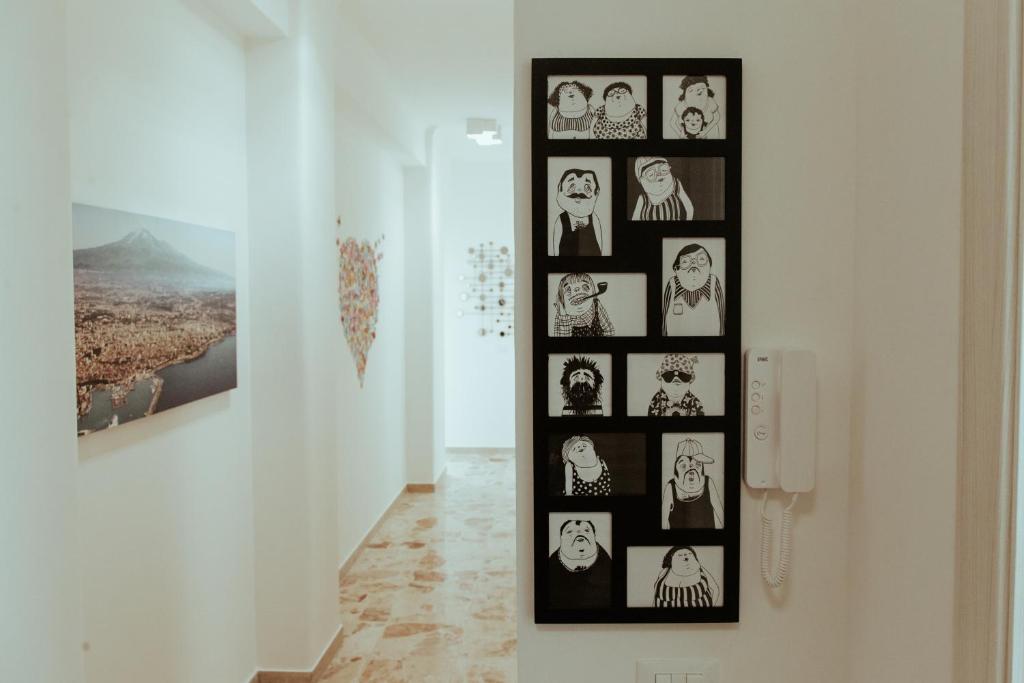SoStanza - Rooms in Catania photo 3