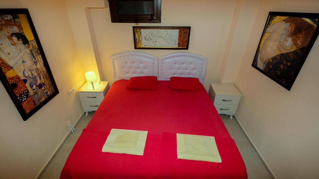 Teras butik apart photo 4