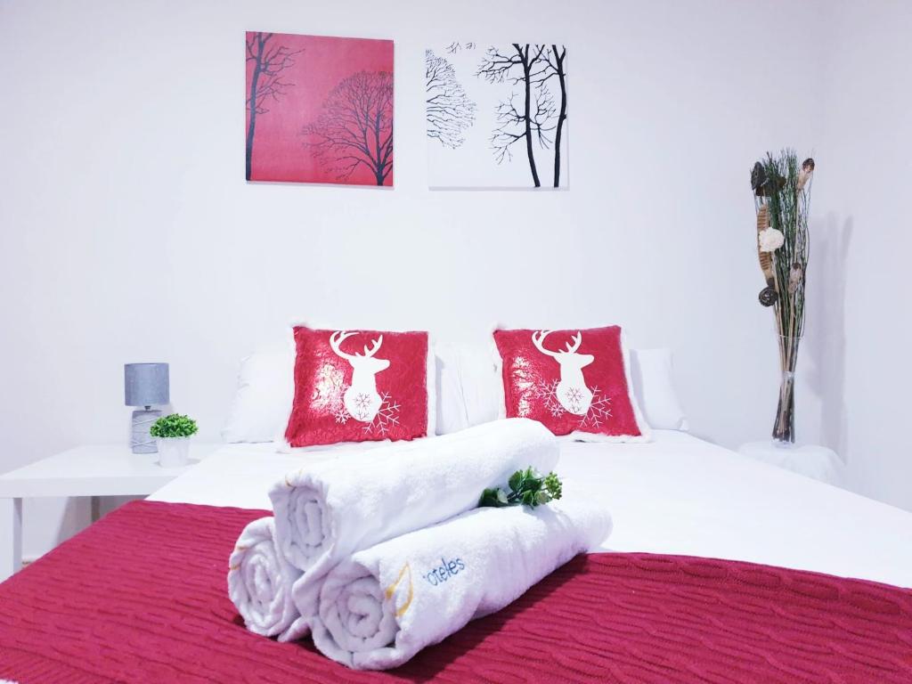 Hotel M5 Valencia Aeropuerto photo 2