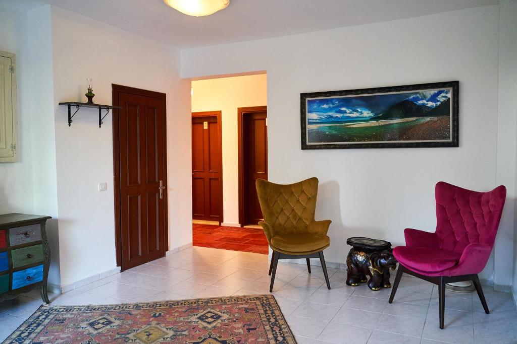 Aida Hotel photo 4