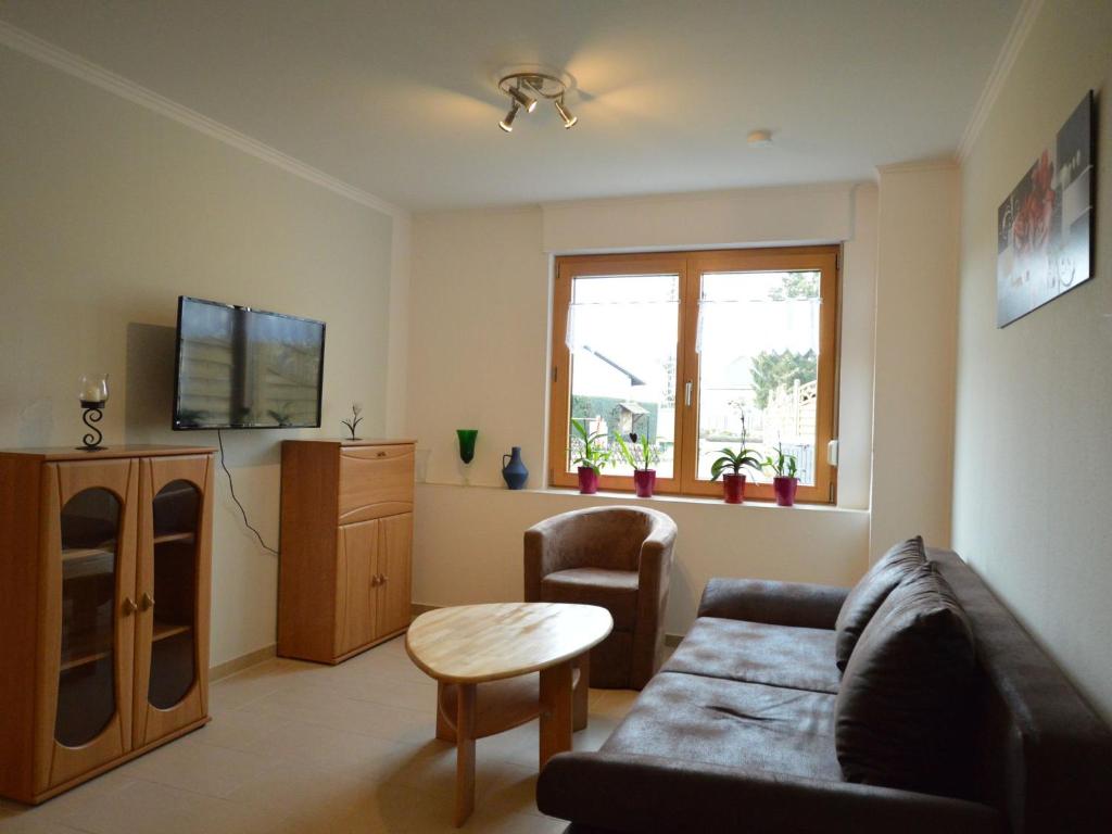 Modern Apartment in Eifel near Forest photo 2